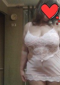 Natalie Escort
