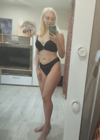 Gwiazdka Full Relax