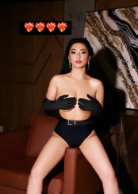 Kaja Vip