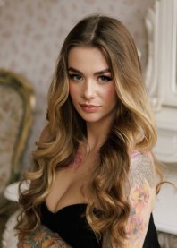 Klarisa