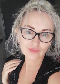 Boska Daria