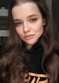 Fit Anka
