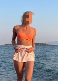 Klaudia