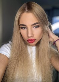 Nika