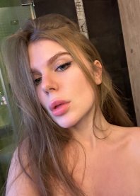 Justynka