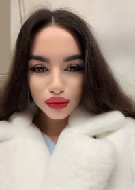 Karmen