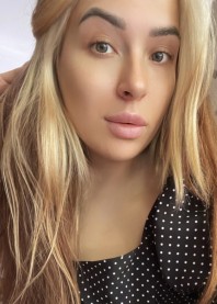 Rosaliaforlove