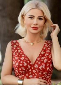 Otylka