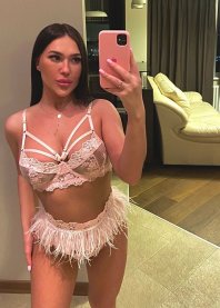 Eliza
