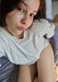 Taisa