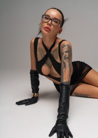 Liza