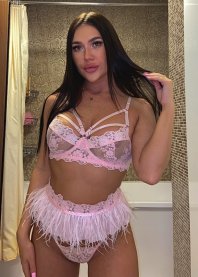 Paulina