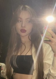 Sexualna