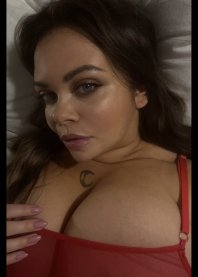 Nikita