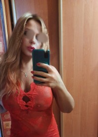 Paulina