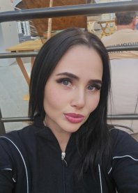 LenaHot