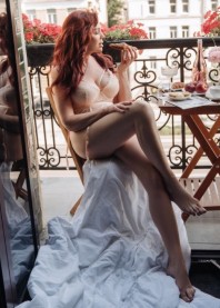 Anna Kiss
