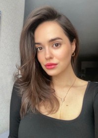 Nataliaxx