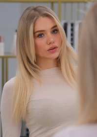 Rebeka