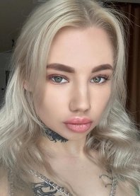 Kamila
