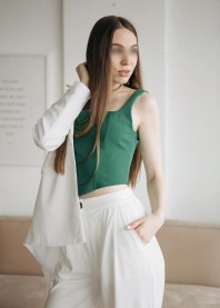 Alysia