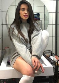 Ewa