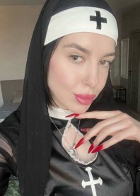 Mokra Sunia