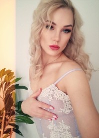 Rebeka
