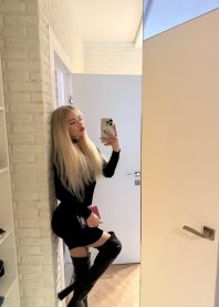 Grażyna