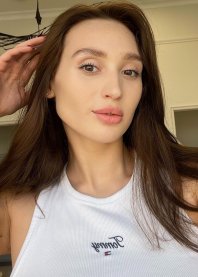 DariaPriv