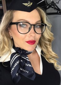 Debiutanka