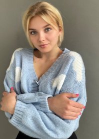 Real Beauty
