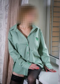 Karola