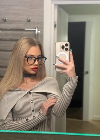 Sofia Nuru