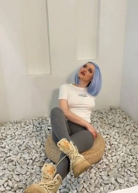 Laura