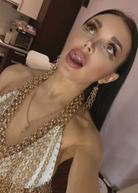 Jane