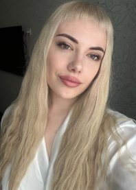 NatalaGwiiazda