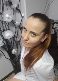 Vip Klaudia