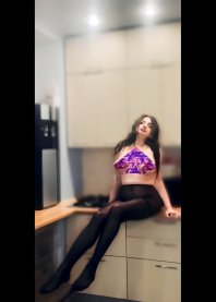 DagaSexy