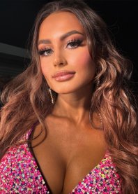 Nikita