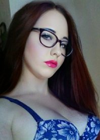 Maria Magdalena