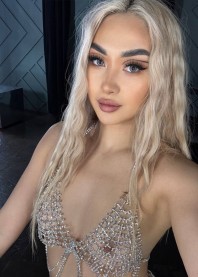 Violetta