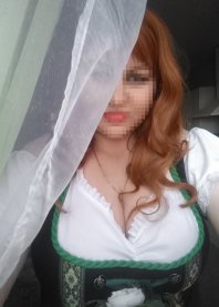 Malinka