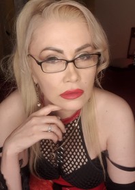 NaughtyNika