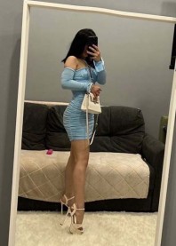 Ilona