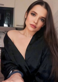 Kasia Full